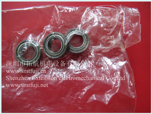 Fuji BEARING H4218K